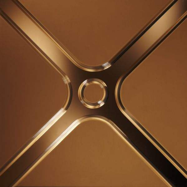 *特種玻璃 鏡磚藝術(shù)玻璃