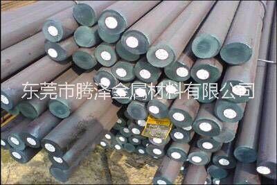 什么是95MNWCR5 95MUWCR5圓鋼95MUWCR5板料零切