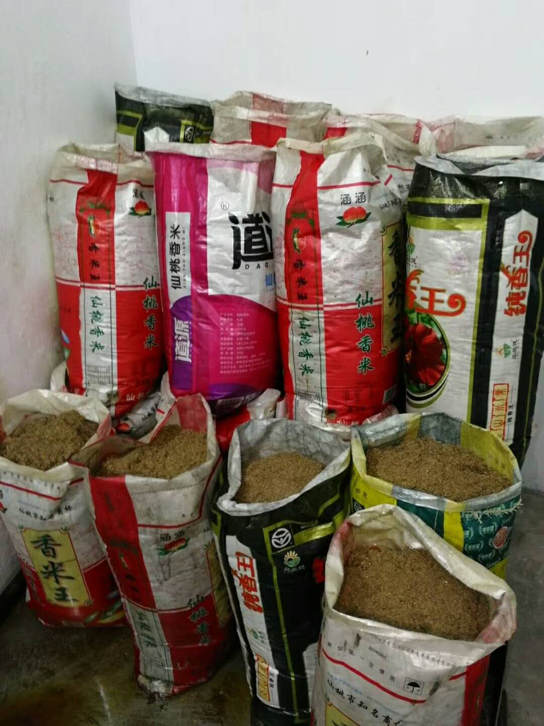 廢舊銅沙回收點|深圳坪山廢舊銅沙回收| 東莞回收廢舊銅沙|*回收廢舊銅沙|回收廢舊銅沙服務點|回收廢舊銅沙報價
