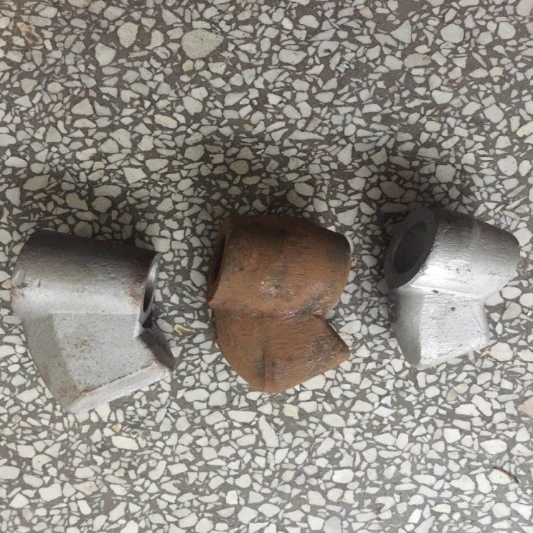 U92齒座.U47齒座、U62齒座、U75齒座、U82齒座、U84齒座、U85齒座、U92齒座、U94齒座、U95齒座