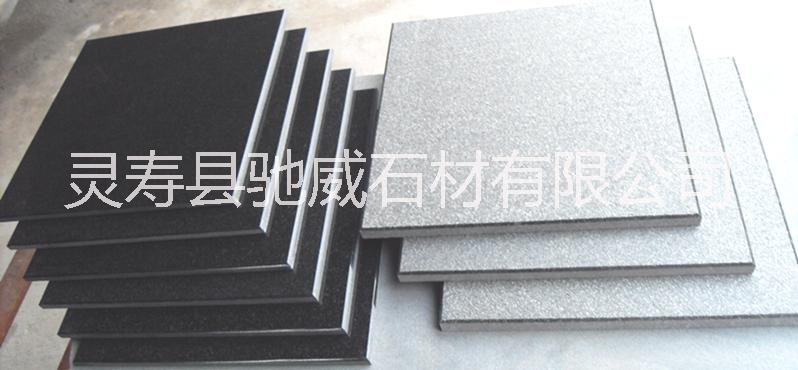河北中國黑花崗巖 河北中國黑加工 山西中國黑工廠 中國黑價格 河北黑石材 中國黑石材 河北中國黑 中國黑地鋪