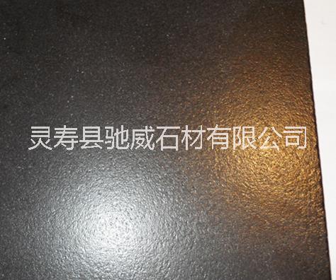 河北壁畫 一帆風(fēng)順 河北壁畫市場(chǎng) 河北壁畫價(jià)格 河北壁畫行情 壁畫制作 壁畫經(jīng)銷商 壁畫工廠 壁畫行情