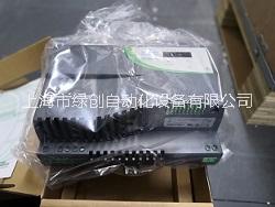 艾默生CT勵(lì)磁控制器FXMP25全新現(xiàn)貨