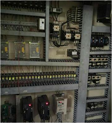 二手豐田工機外圓磨床GL6A-3