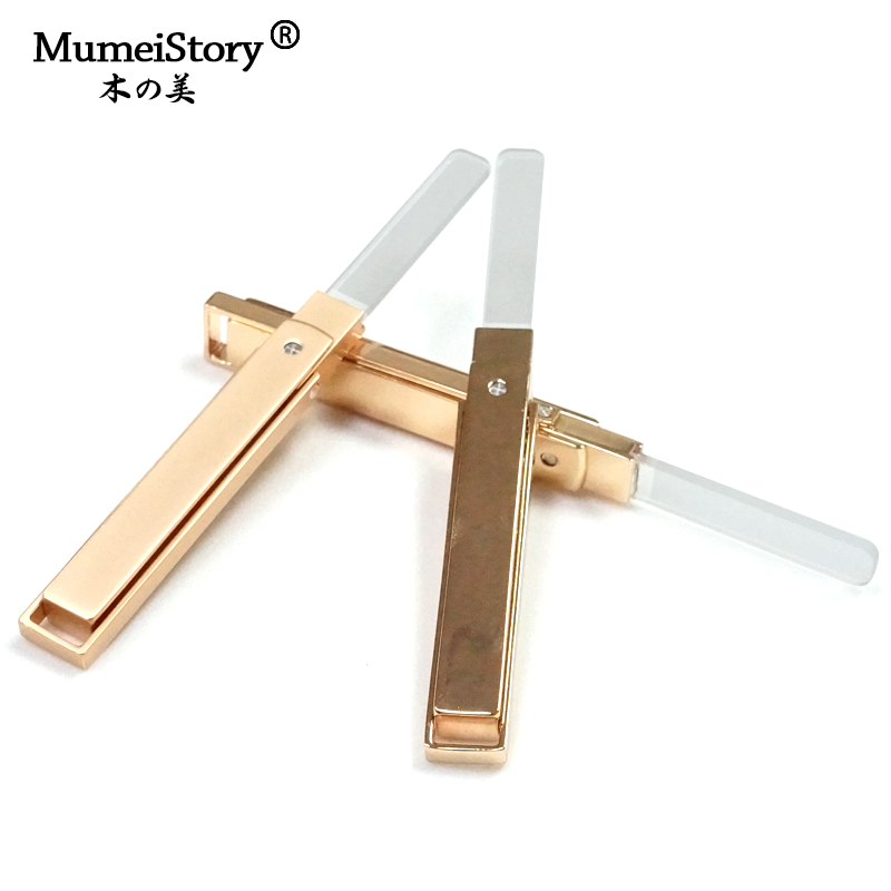 木之美亮甲修形護甲搓納米玻璃指甲銼美甲工具打磨拋光條