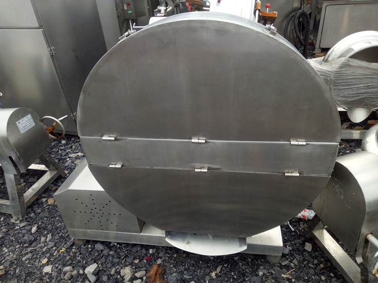 轉(zhuǎn)讓二手刨肉機(jī)，二手全自動(dòng)刨肉機(jī) 刨肉機(jī)的參數(shù)