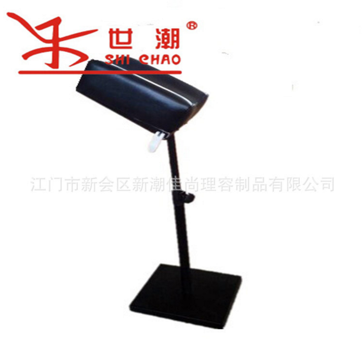 紋身手臂托架 紋身手臂托架廠家 廠家直銷紋身手臂托架 紋身手臂托架批發(fā) 廣東紋身手臂托架價(jià)格 紋身手臂托架價(jià)格