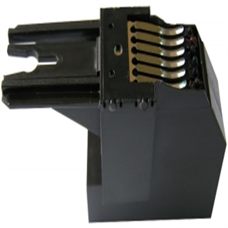 溫州LA249556打印頭