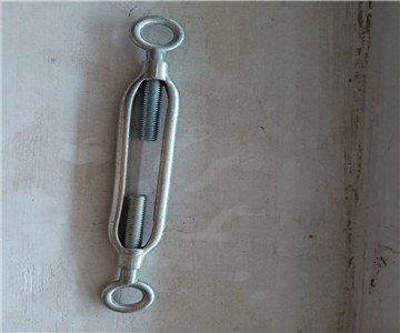 電力花籃螺栓A深圳市電力花籃螺栓A電力花籃螺栓廠家批發(fā)