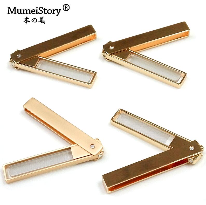 木之美亮甲修形護甲搓納米玻璃指甲銼美甲工具打磨拋光條