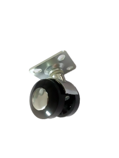 廠家直銷1.2寸絲桿M8/M10