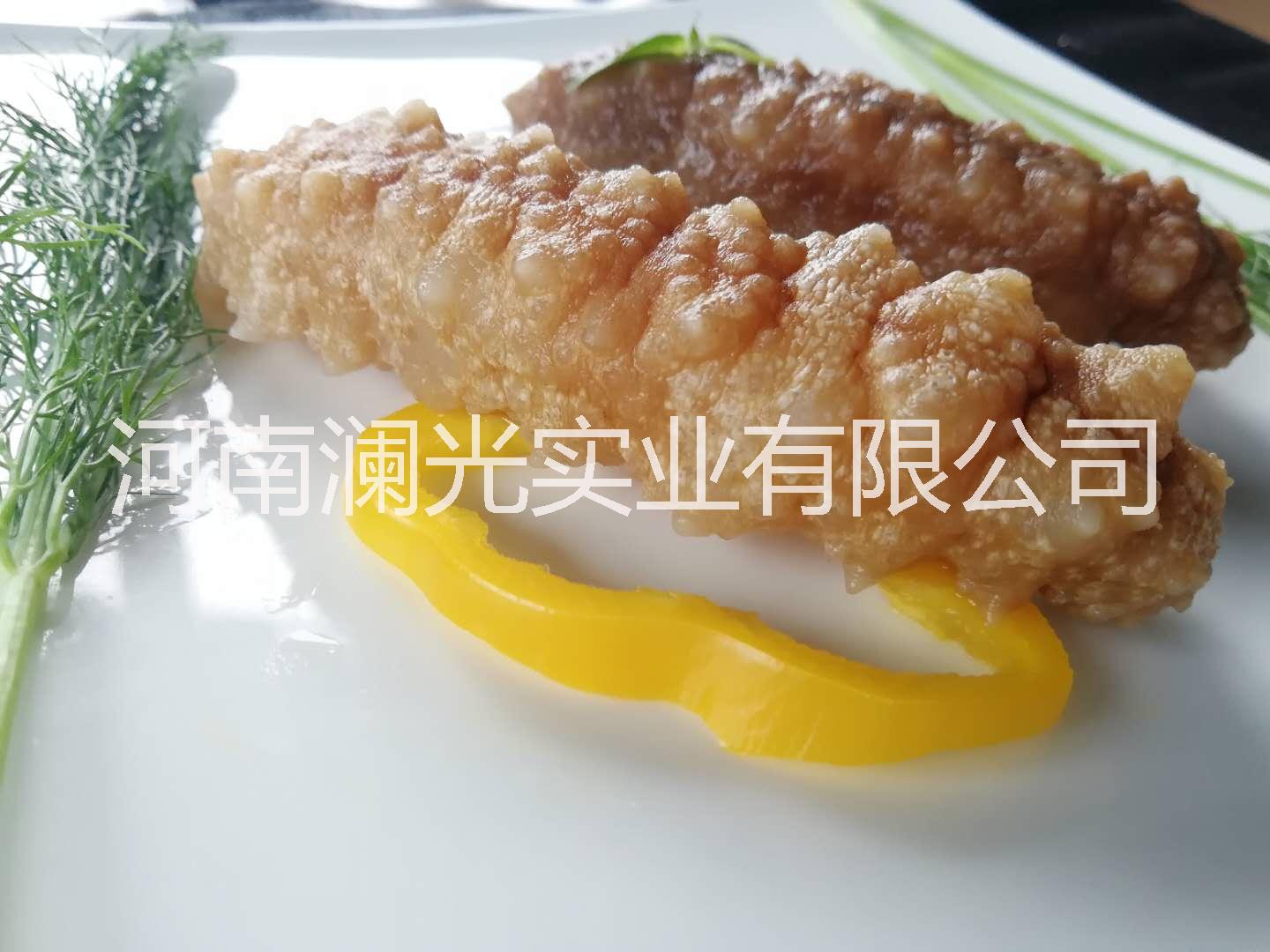 桑吉島*天然海參 海參 桑吉島*海參 桑吉島海參 桑吉島海參價(jià)格 海參價(jià)格 海參供應(yīng)商