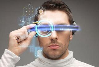 2019中國人工智能展|北京人工智能展|智能終端