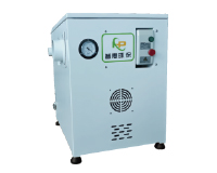 廠家直銷工業(yè)吸塵器 除塵設(shè)備 激光切割機(jī)雕刻機(jī) 防爆工業(yè)吸塵器 柜式工業(yè)吸塵器
