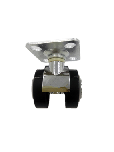 廠家直銷1.2寸絲桿M8/M10