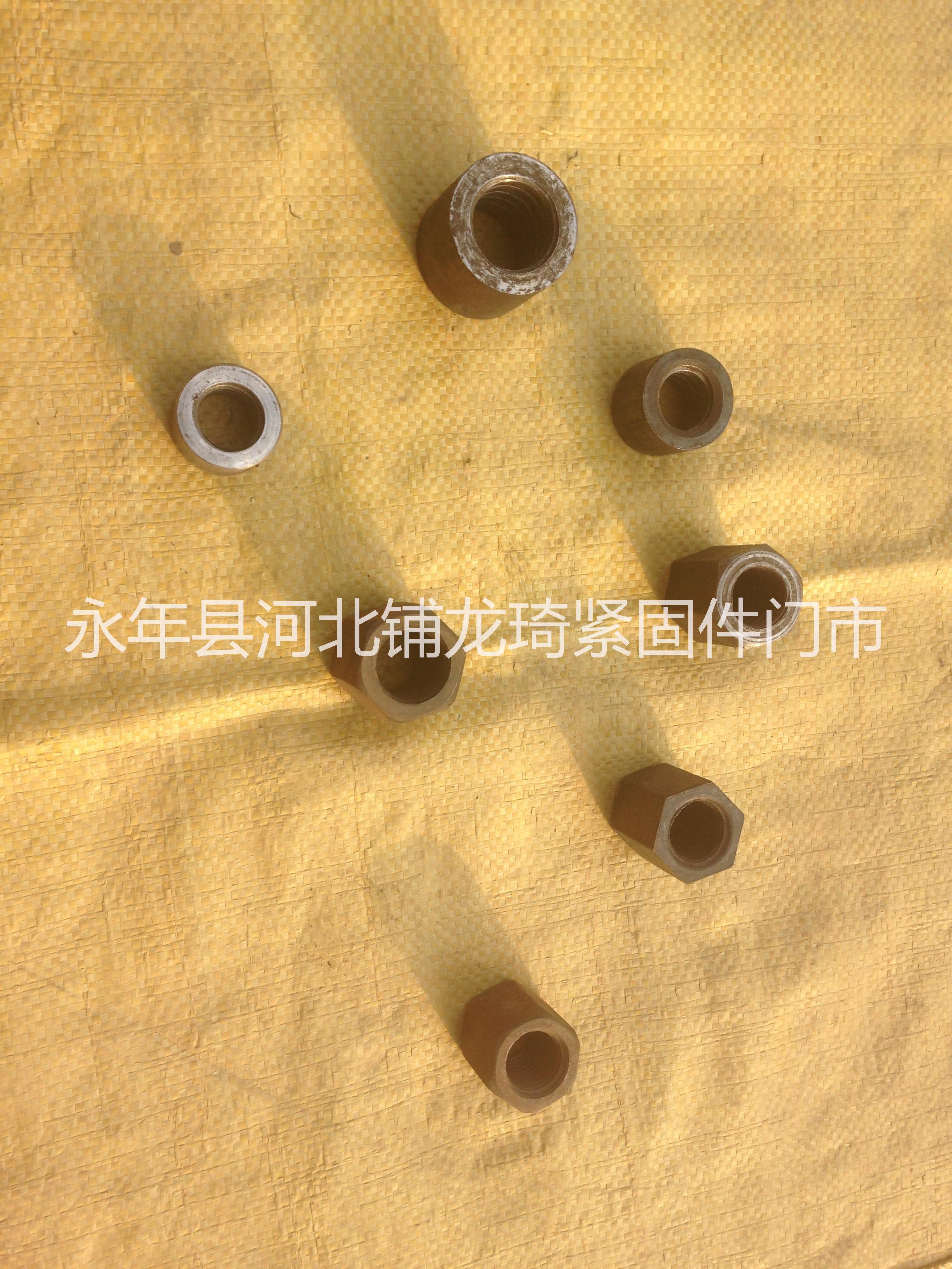 梯形扣螺母A龍崗梯形扣螺母A梯形扣螺母生產(chǎn)廠家