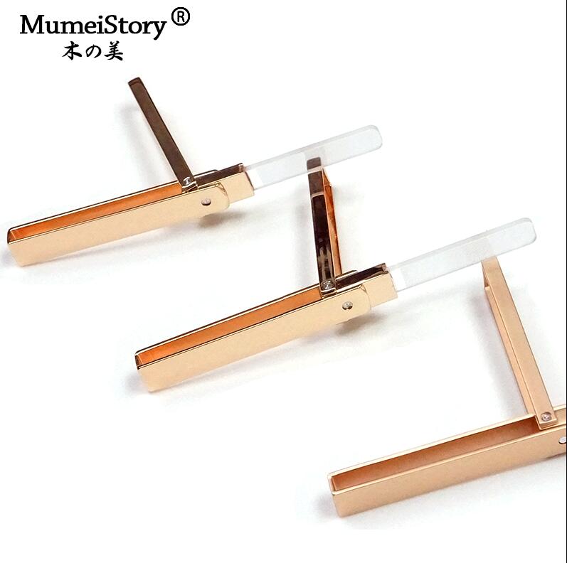 木之美亮甲修形護甲搓納米玻璃指甲銼美甲工具打磨拋光條