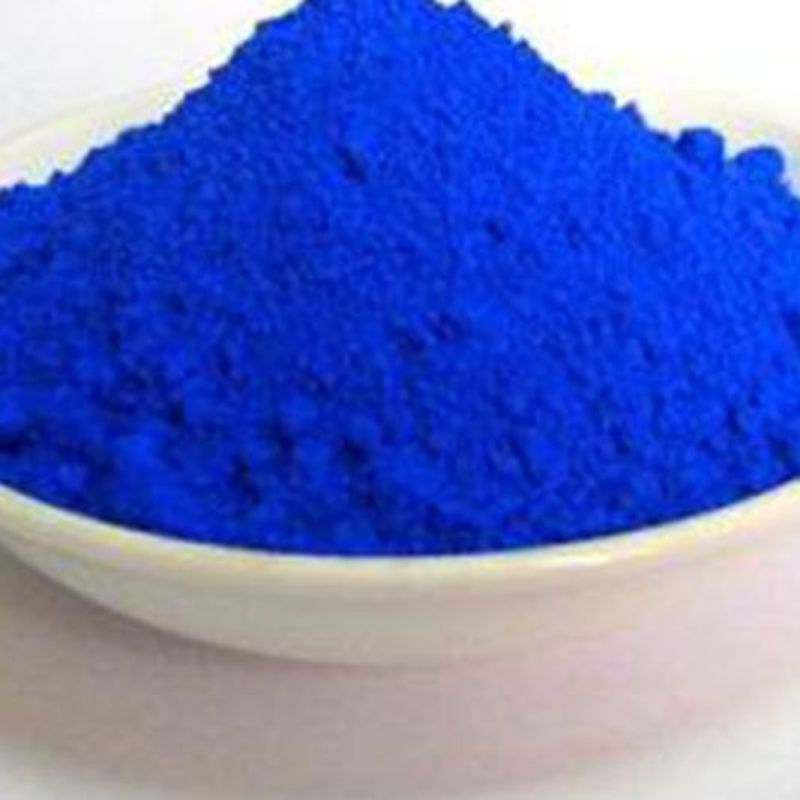 群青顏料批發(fā)@進(jìn)口群青5008@深圳群青@哪家群青質(zhì)量好有保證@直銷優(yōu)質(zhì)群青 山東群青 上海群青藍(lán)顏料