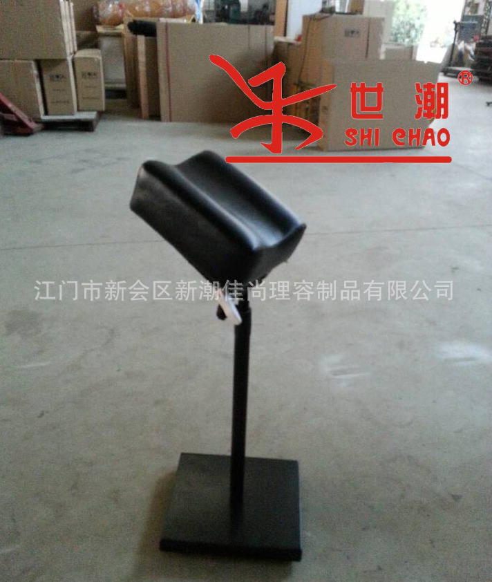 紋身手臂托架 紋身手臂托架廠家 廠家直銷紋身手臂托架 紋身手臂托架批發(fā) 廣東紋身手臂托架價(jià)格 紋身手臂托架價(jià)格