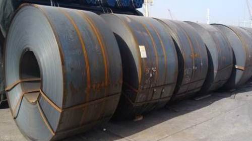 40mn經(jīng)銷商可免費提供樣板服務(wù)好*惠品質(zhì)有保障