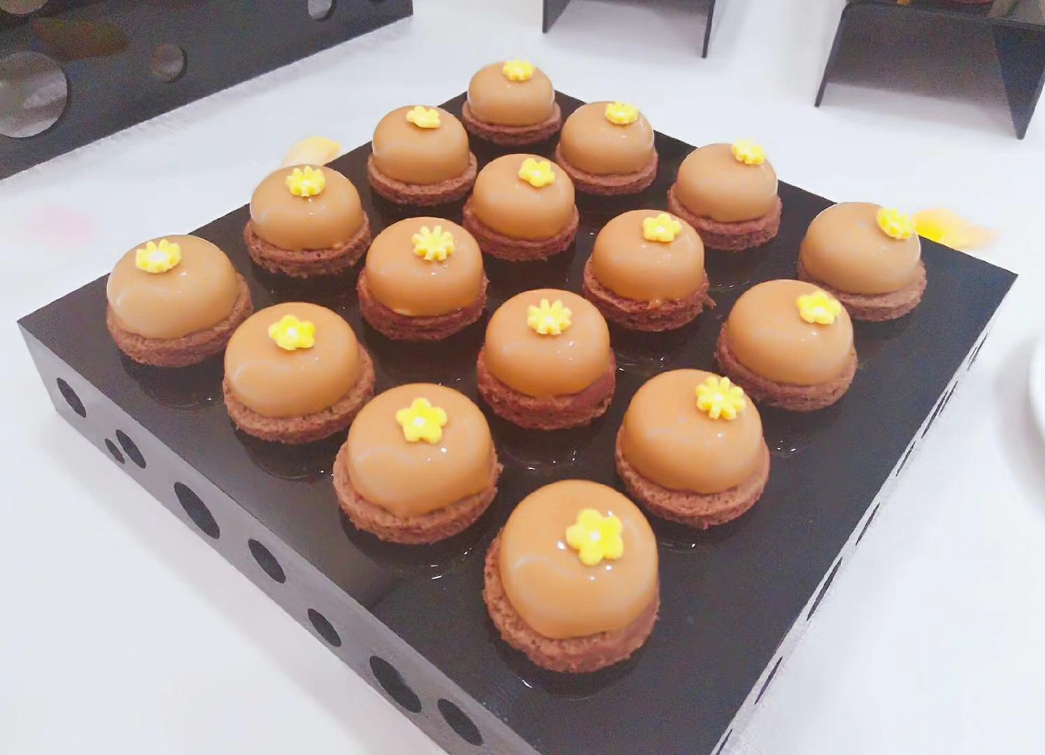 深圳下午茶公司下午茶員工下午茶