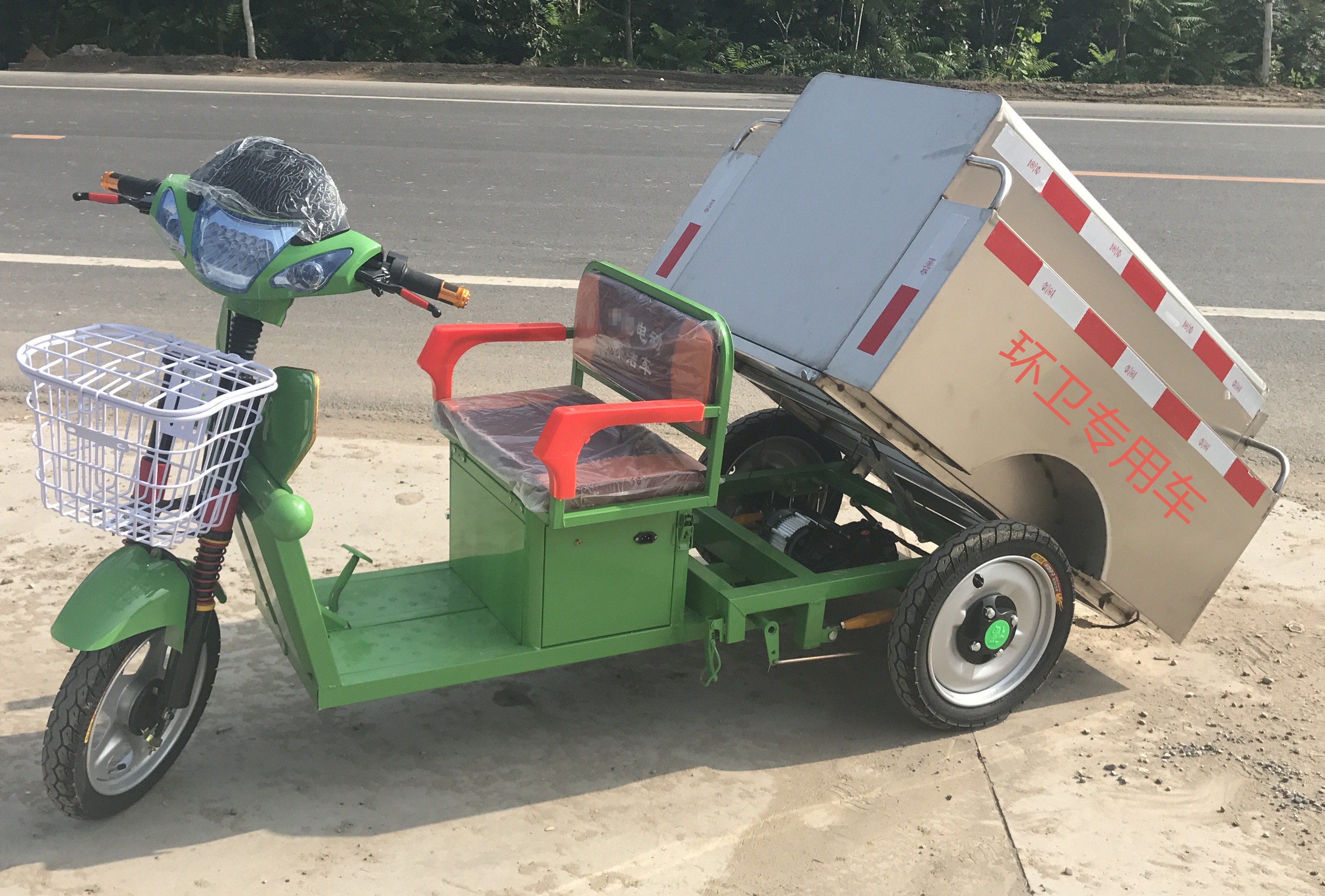 供應不銹鋼保潔車 直銷不銹鋼保潔車 河北不銹鋼保潔車 哪里有不銹鋼保潔車 不銹鋼保潔車報價 不銹鋼保潔車供應商