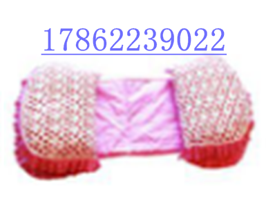 供應導樂枕導樂墊多功能枕廠家的價