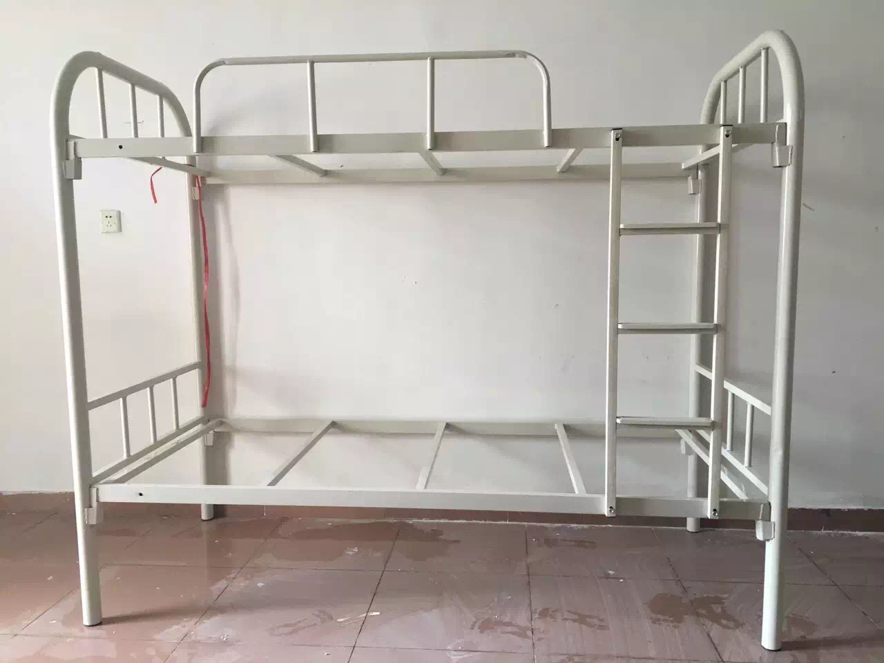 雙層床|供應(yīng)惠州雙層床|深圳雙層床供應(yīng)商|東莞雙層床廠家直銷|深圳雙層床廠家報(bào)價(jià)