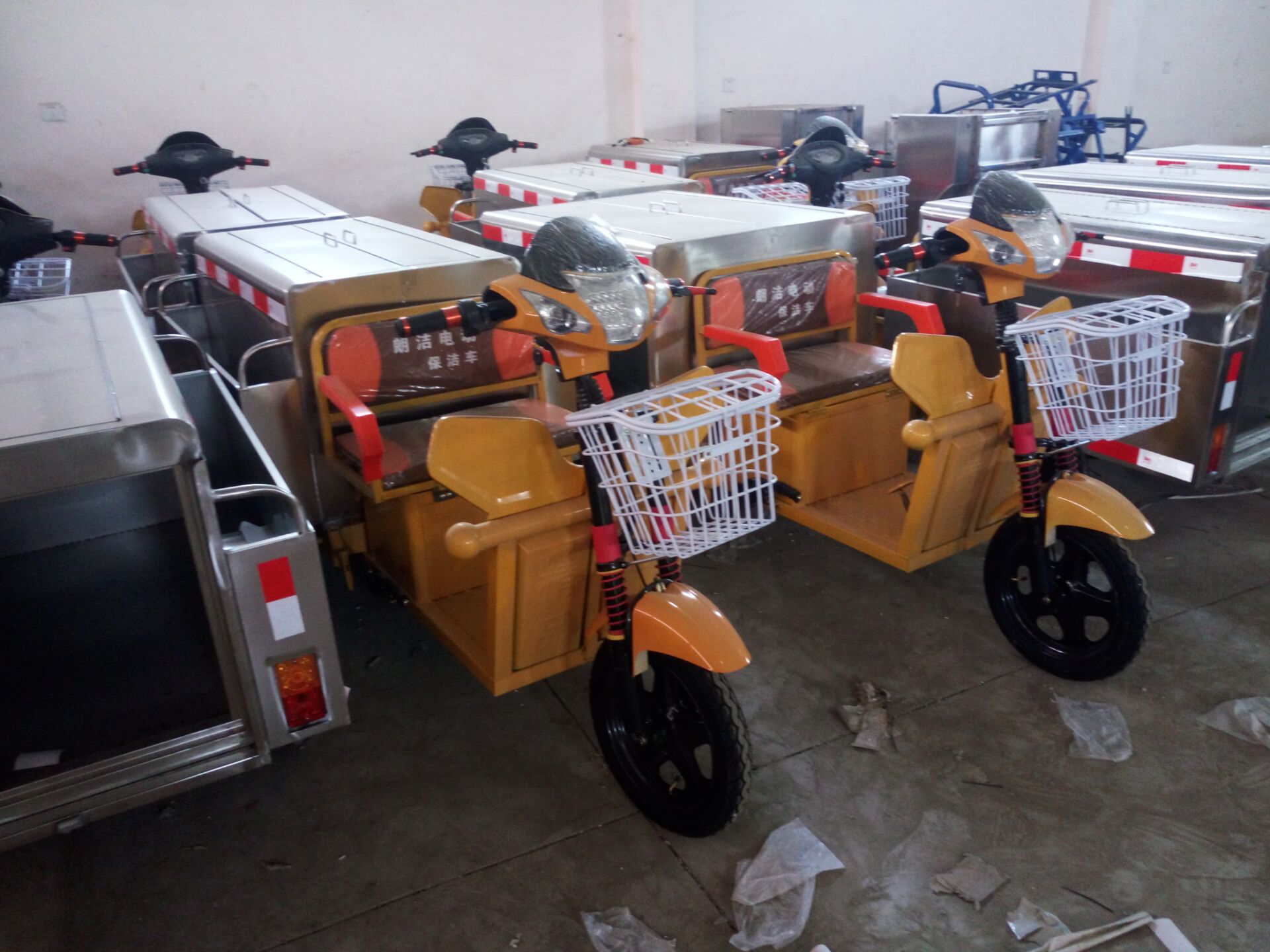 供應不銹鋼保潔車 直銷不銹鋼保潔車 河北不銹鋼保潔車 哪里有不銹鋼保潔車 不銹鋼保潔車報價 不銹鋼保潔車供應商