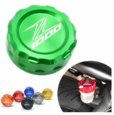 廣東改裝后油壺蓋廠家直銷 廣東改裝后油壺蓋供應(yīng)商 深圳改裝后油壺蓋批發(fā) 改裝后油壺蓋制造商