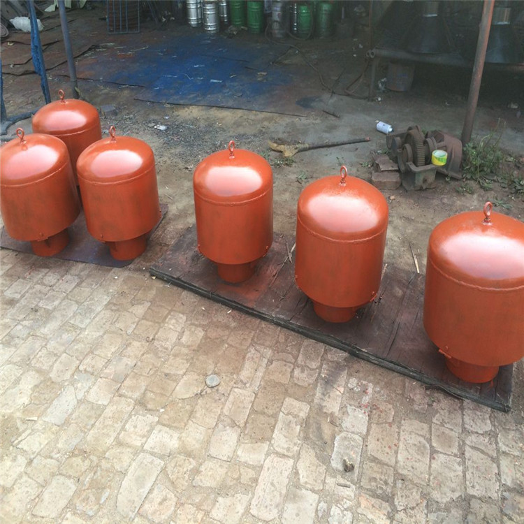 優(yōu)質(zhì)罩型通氣帽DN600 水池罩型通氣帽價格 罩型通氣帽現(xiàn)貨