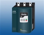西安西普軟起動器 西安西普STR系列軟起動器