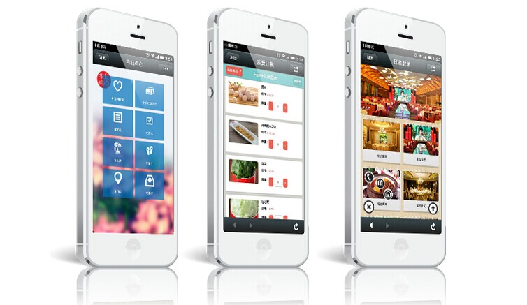 深圳 網(wǎng)站建設(shè) 商城建設(shè) 電腦網(wǎng)站 手機網(wǎng)站微商城