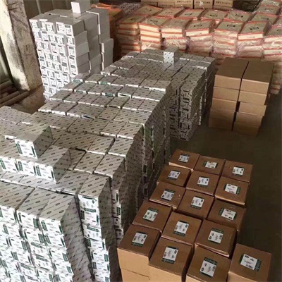 供應(yīng)商減震器工作原理
