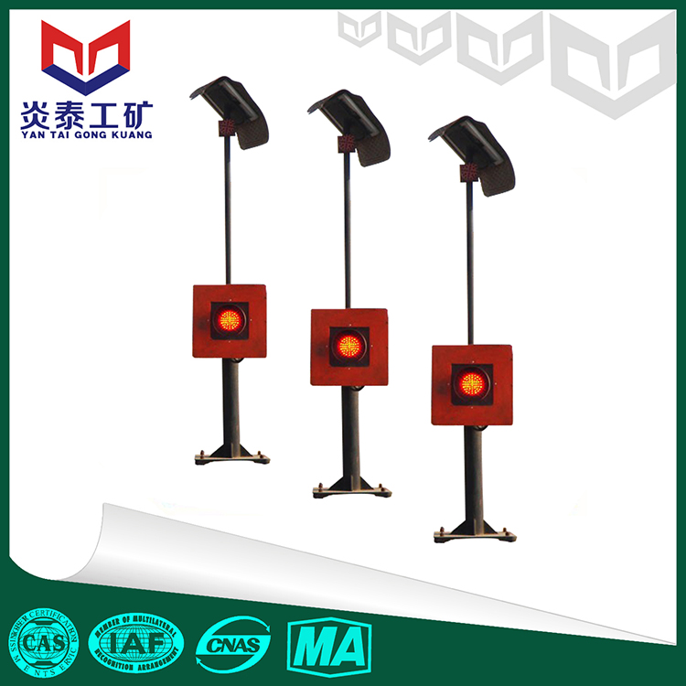 供應(yīng)車檔表示器 鐵路LED車檔表示器現(xiàn)貨