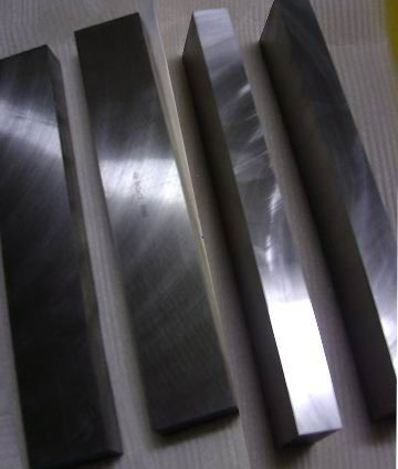 3J22彈性合金圓棒3J22板材彈性合金廠家