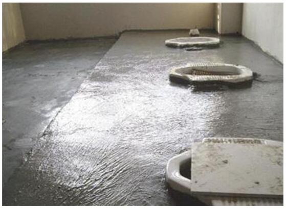 橫崗防水補(bǔ)漏  橫崗防水補(bǔ)漏廠家 橫崗防水補(bǔ)漏哪家更專(zhuān)業(yè)  橫崗防水補(bǔ)漏多少錢(qián)一個(gè)