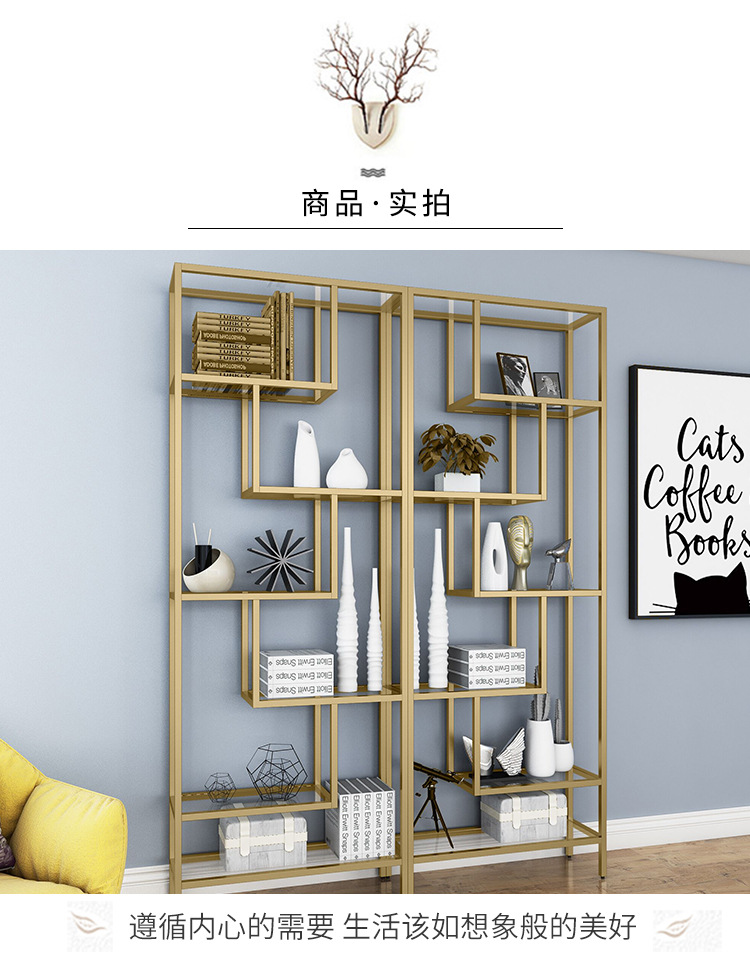 復(fù)古落地式鐵藝服裝架 優(yōu)質(zhì)供應(yīng) 廠家直銷(xiāo) 全國(guó)直銷(xiāo) 優(yōu)質(zhì)供應(yīng)商 烤漆展示架