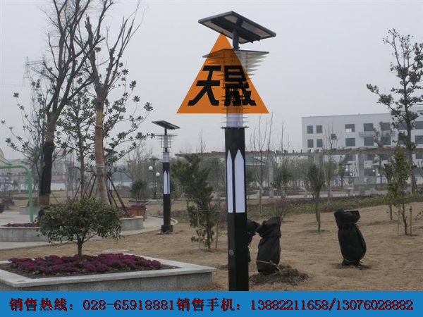 四川戶外景觀燈生產(chǎn)廠家|成都戶外景觀燈制造廠家【成都世紀(jì)天晟】