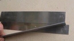 GG25灰口鑄鐵圓棒GG25板材灰口鑄鐵廠家