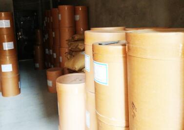 食品級(jí)L-半胱氨酸價(jià)格 營(yíng)養(yǎng)強(qiáng)化