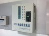 湖南投幣式 電動車充電站