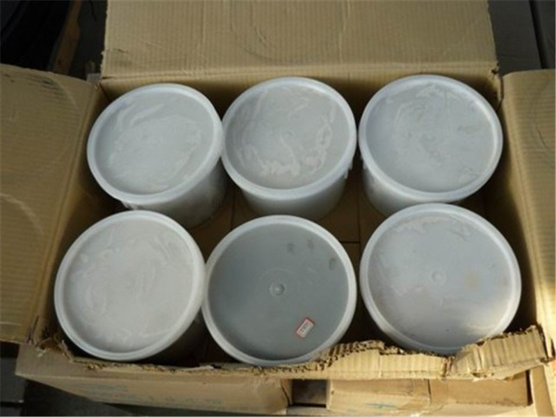 雙組份聚硫密封膠價(jià)格