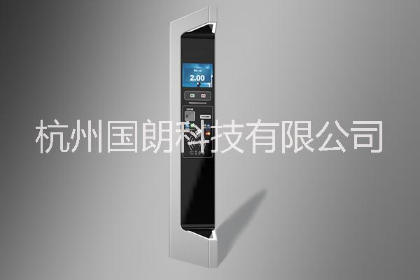 路邊停車收費(fèi)系統(tǒng)_道路停車收費(fèi)系統(tǒng)_占道停車收費(fèi)系統(tǒng)--國朗科技 路邊停車收費(fèi)系統(tǒng)