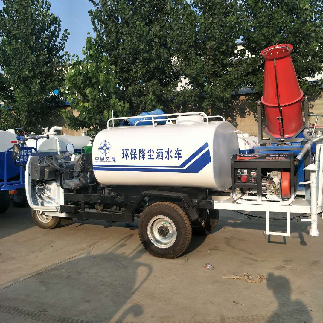 環(huán)保降塵灑水車 河北環(huán)保降塵灑水車廠家 河北環(huán)保降塵灑水車供應(yīng)商 河北環(huán)保降塵灑水車報(bào)價(jià) 河北環(huán)保降塵灑水車哪家好