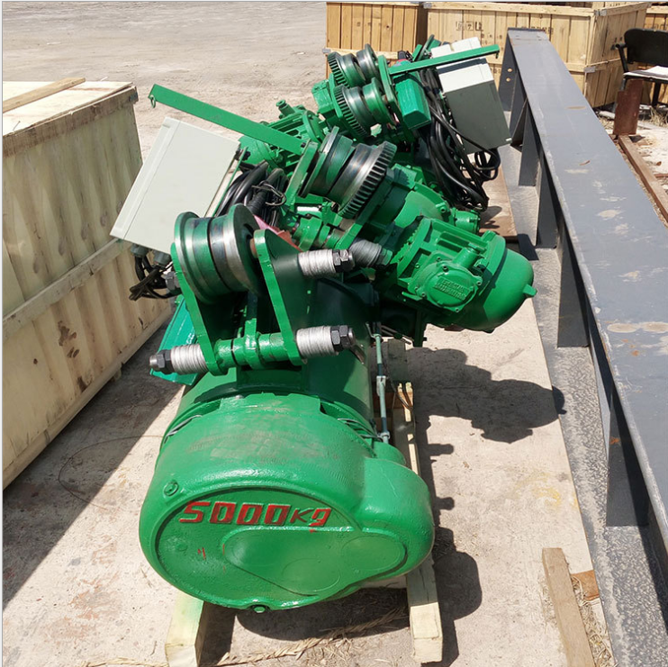 起重電動(dòng)葫蘆  山東起重電動(dòng)葫蘆供應(yīng)商 起重電動(dòng)葫蘆報(bào)價(jià) 起重電動(dòng)葫蘆廠(chǎng)家