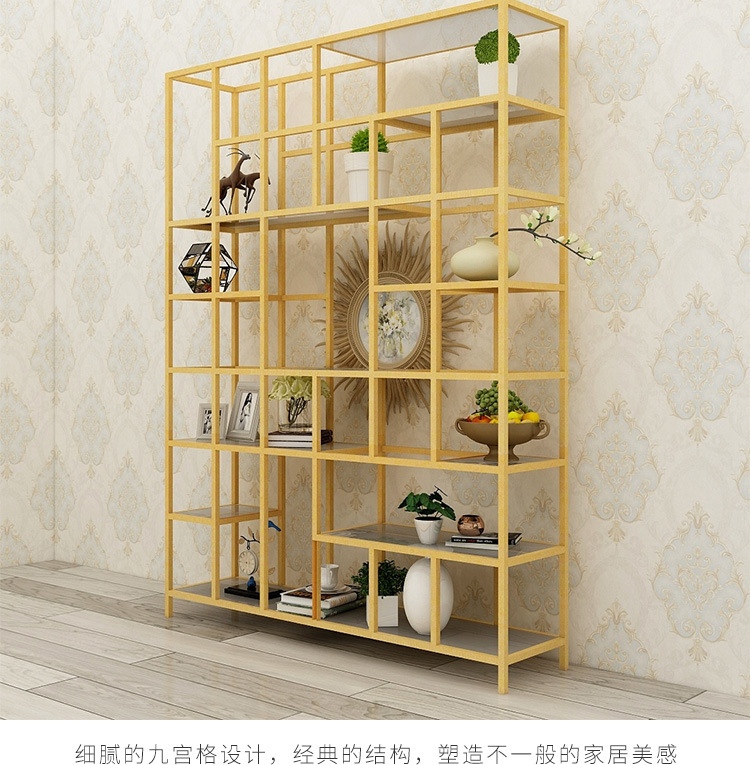 多功能鐵藝置物書架 廠家直銷 全國直銷 優(yōu)質供應商 全國*  福建*