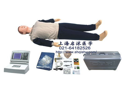 心肺復蘇模擬人心肺復蘇模擬人批發(fā),心肺復蘇模擬人廠家