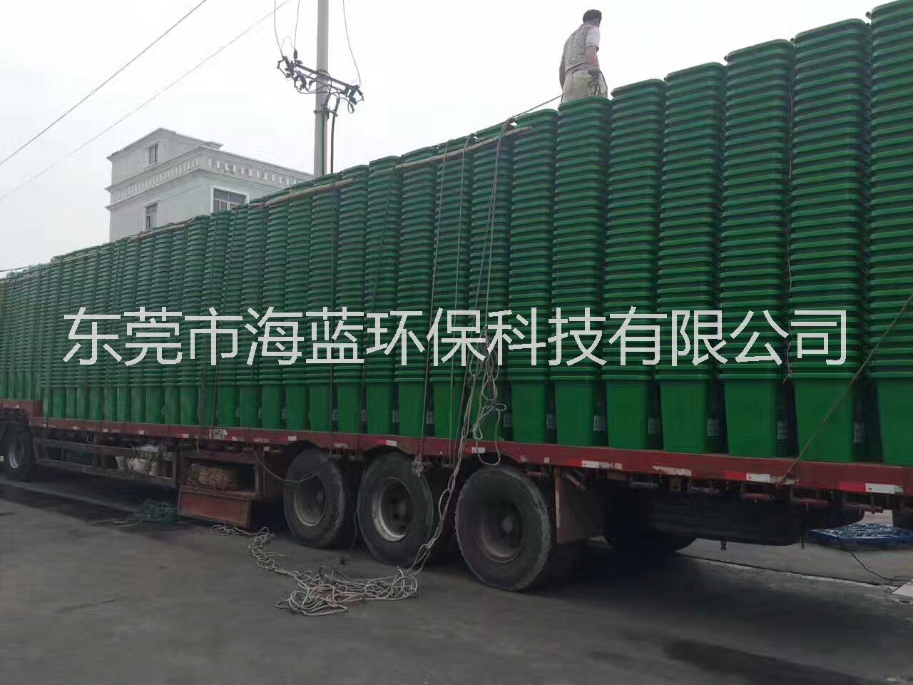 塑料垃圾桶，塑料垃圾桶價(jià)格，塑料垃圾桶電話，塑料垃圾桶批發(fā)