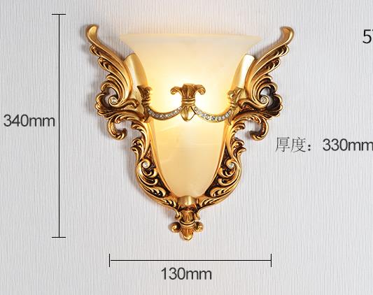 歐式壁燈款式 、廣東歐式樹脂吊燈廠家批發(fā)、 歐式壁燈廠家直銷、 歐式壁燈價(jià)格